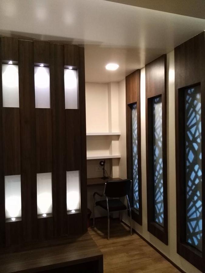 Hotel Kailas Pvt Ltd Birganj Dış mekan fotoğraf